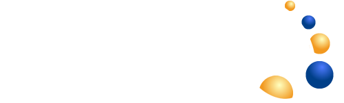 WorkPoint Limited